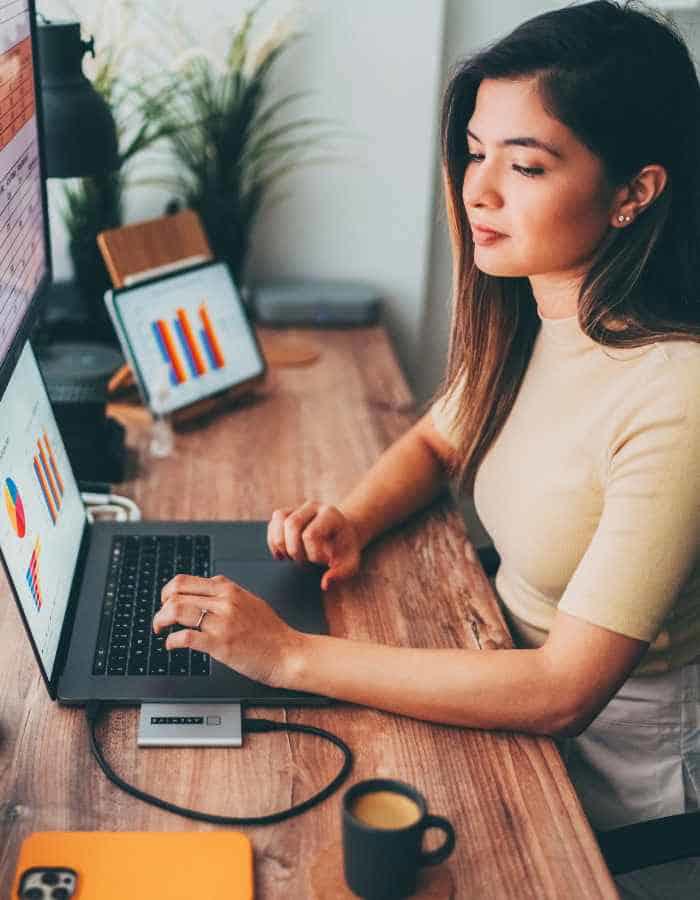 Business Growth with Assistimatics