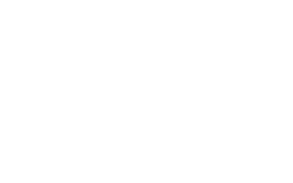 FullLogo_Transparent (2)